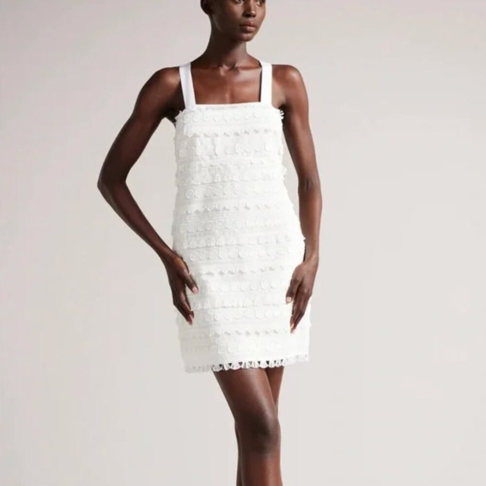 Ted Baker Eleynor Dress